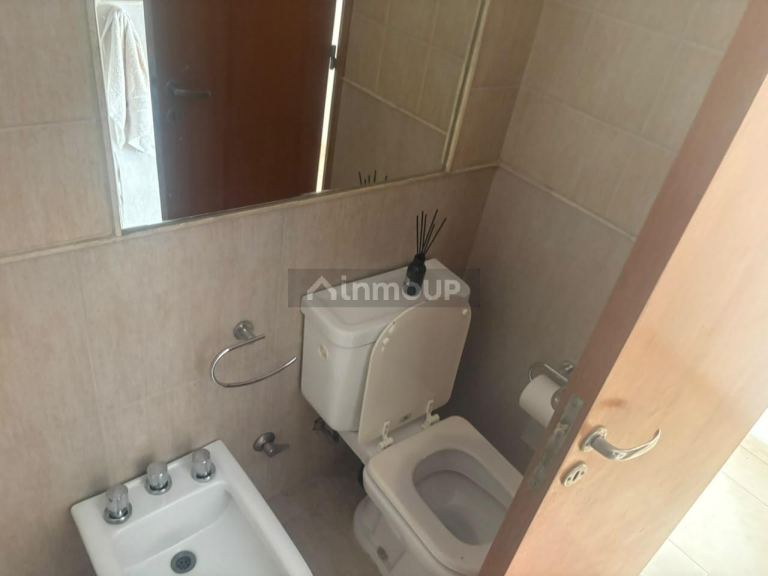 Departamento en Alquiler en Guaymallen, Mendoza