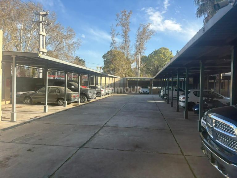 Departamento en Alquiler en Guaymallen, Mendoza