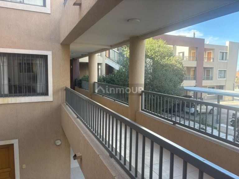 Departamento en Alquiler en Guaymallen, Mendoza