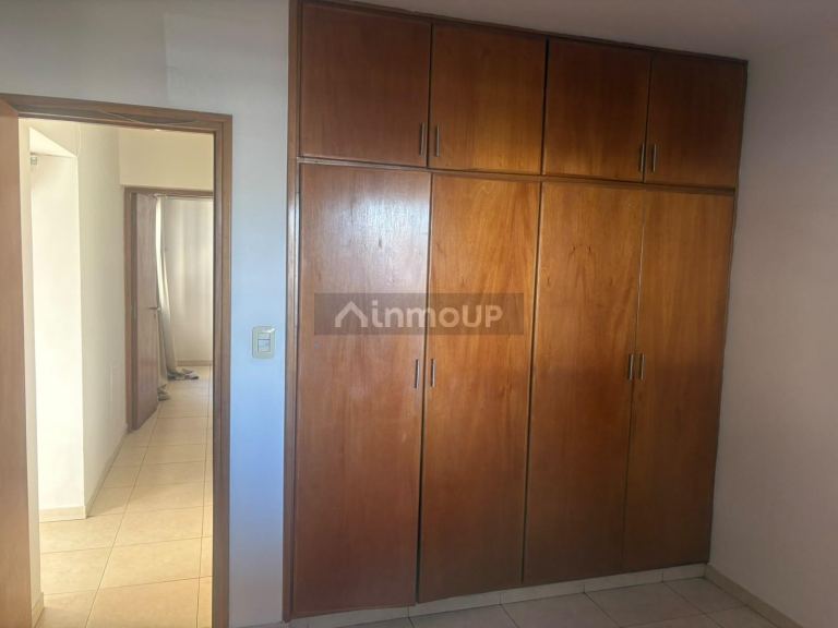 Departamento en Alquiler en Guaymallen, Mendoza