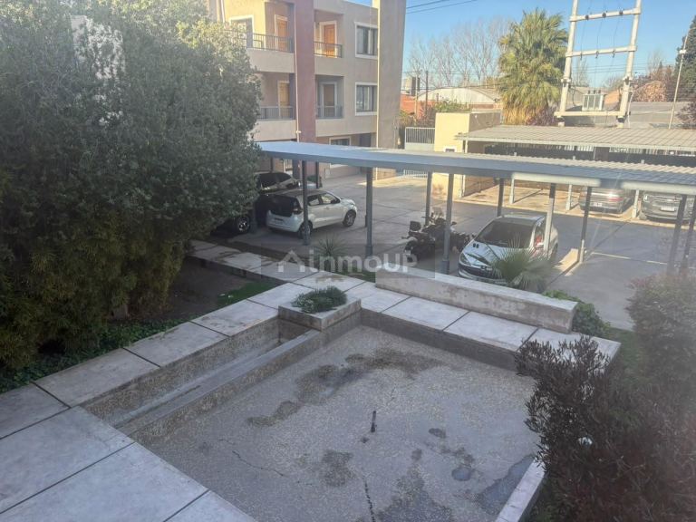 Departamento en Alquiler en Guaymallen, Mendoza