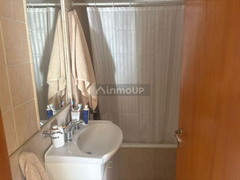Departamento en Alquiler en Guaymallen, Mendoza