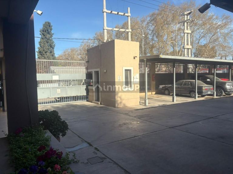 Departamento en Alquiler en Guaymallen, Mendoza