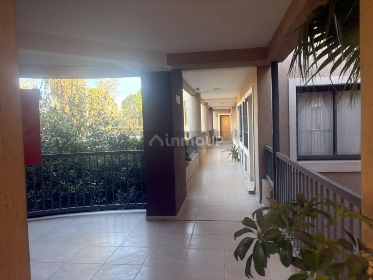 Departamento en Alquiler en Guaymallen, Mendoza