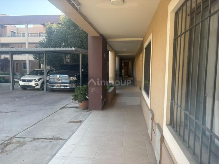 Departamento en Alquiler en Guaymallen, Mendoza