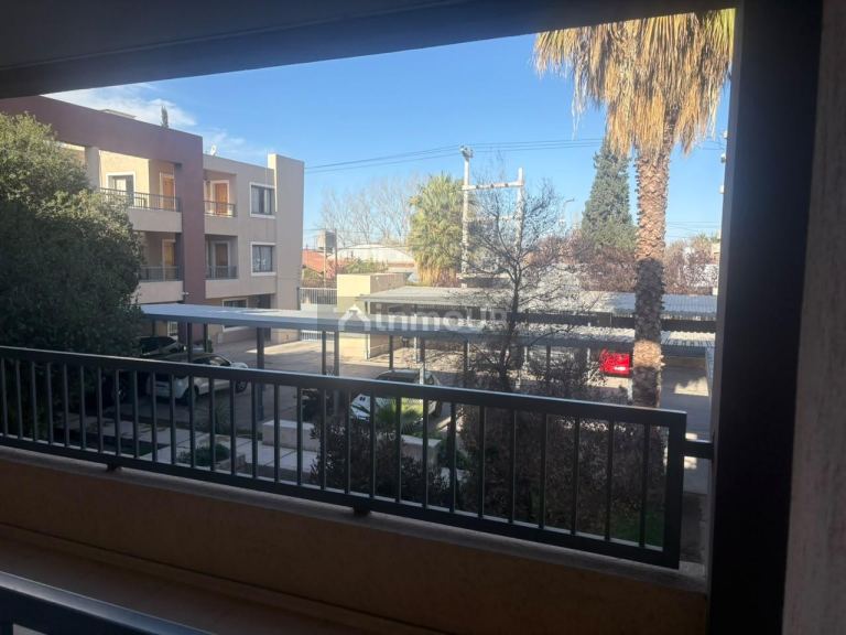 Departamento en Alquiler en Guaymallen, Mendoza