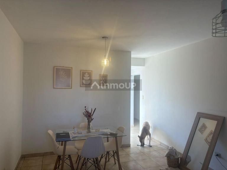 Departamento en Alquiler en Guaymallen, Mendoza