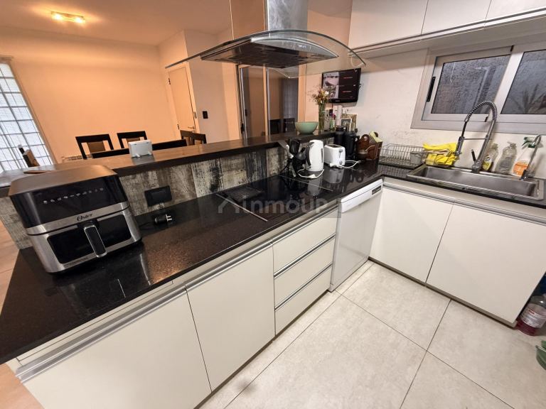 Casa en Venta en Guaymallen, Mendoza