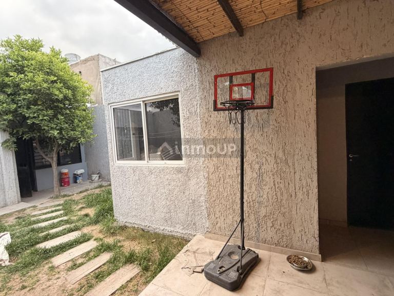 Casa en Venta en Guaymallen, Mendoza