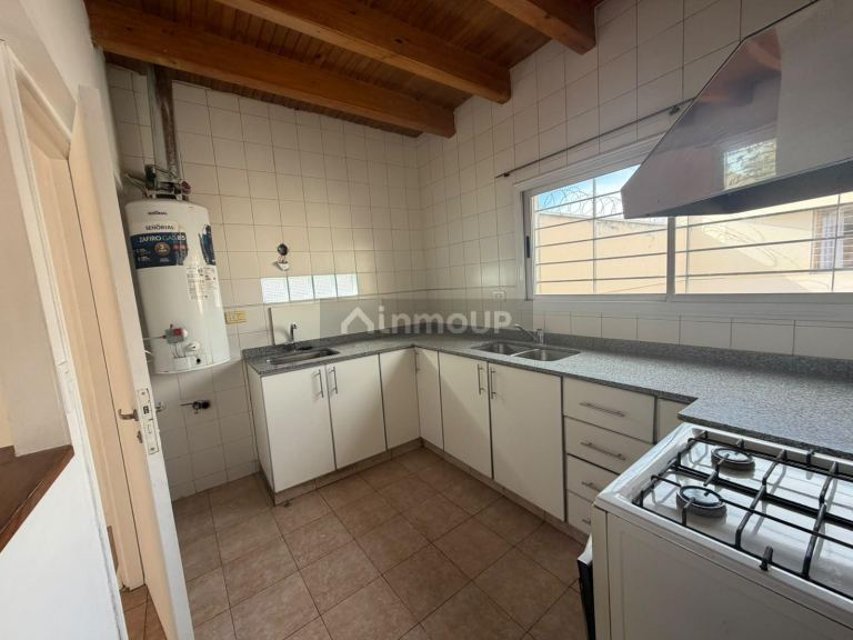 Departamento en Alquiler en Guaymallen, Mendoza