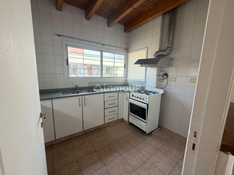 Departamento en Alquiler en Guaymallen, Mendoza