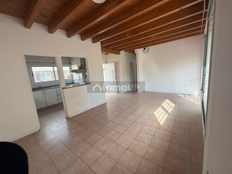 Departamento en Alquiler en Guaymallen, Mendoza