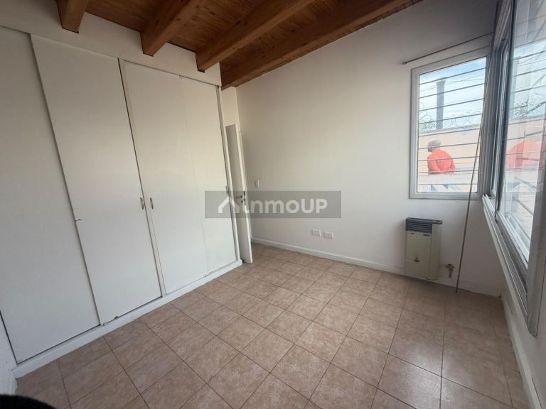 Departamento en Alquiler en Guaymallen, Mendoza