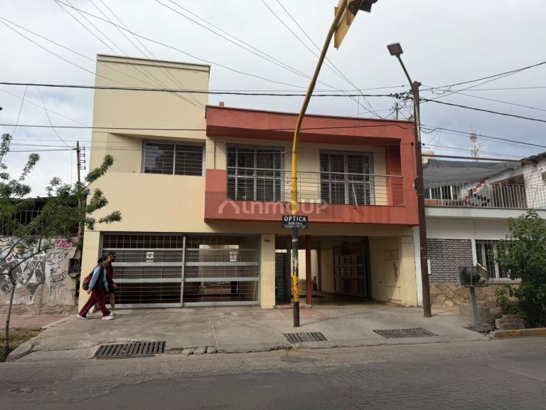 Departamento en Alquiler en Guaymallen, Mendoza