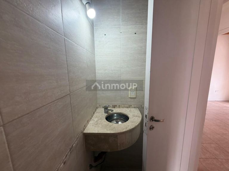 Departamento en Alquiler en Guaymallen, Mendoza
