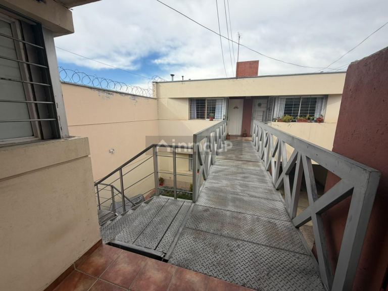 Departamento en Alquiler en Guaymallen, Mendoza