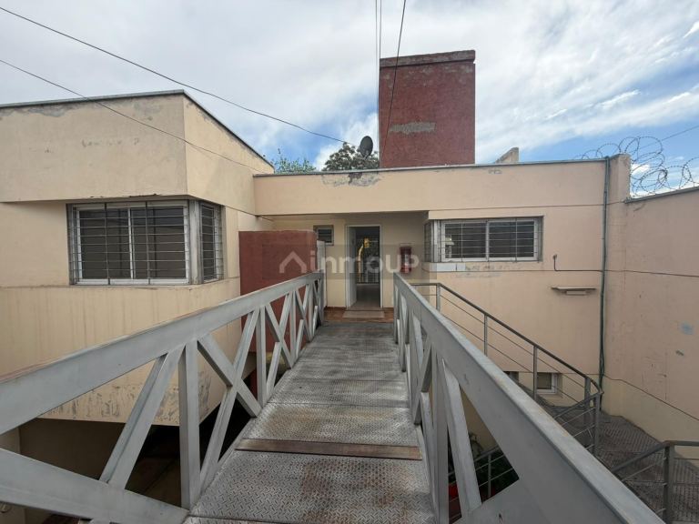 Departamento en Alquiler en Guaymallen, Mendoza