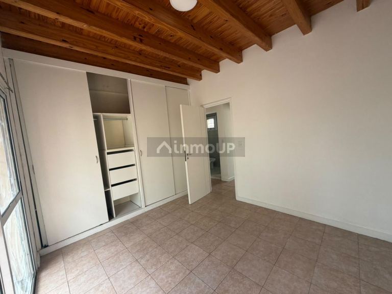 Departamento en Alquiler en Guaymallen, Mendoza