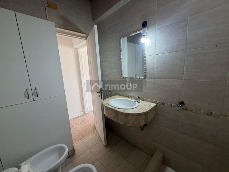 Departamento en Alquiler en Guaymallen, Mendoza