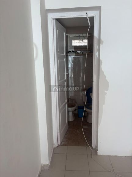 Local Comercial en Alquiler en Guaymallen, Mendoza