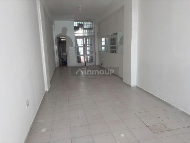 Local Comercial en Alquiler en Guaymallen, Mendoza