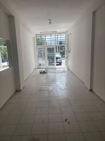 Local Comercial en Alquiler en Guaymallen, Mendoza
