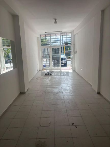 Local Comercial en Alquiler en Guaymallen, Mendoza