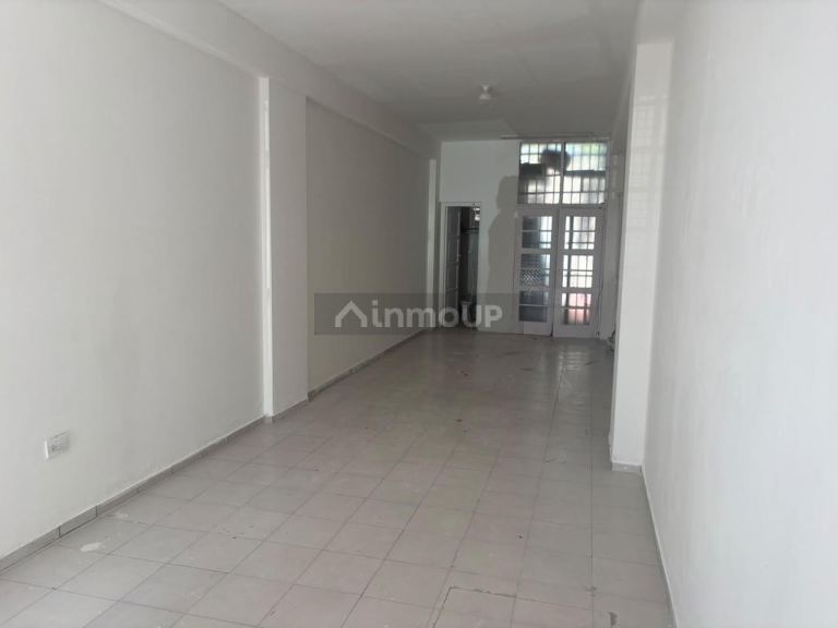 Local Comercial en Alquiler en Guaymallen, Mendoza