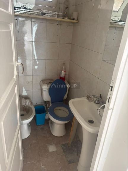 Local Comercial en Alquiler en Guaymallen, Mendoza
