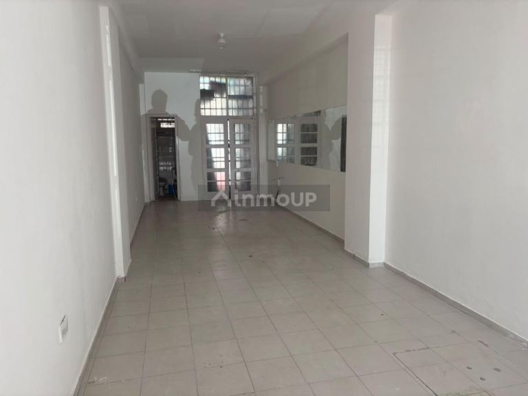 Local Comercial en Alquiler en Guaymallen, Mendoza
