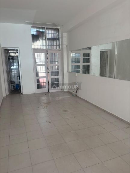 Local Comercial en Alquiler en Guaymallen, Mendoza