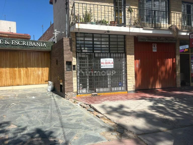 Local Comercial en Alquiler en Guaymallen, Mendoza