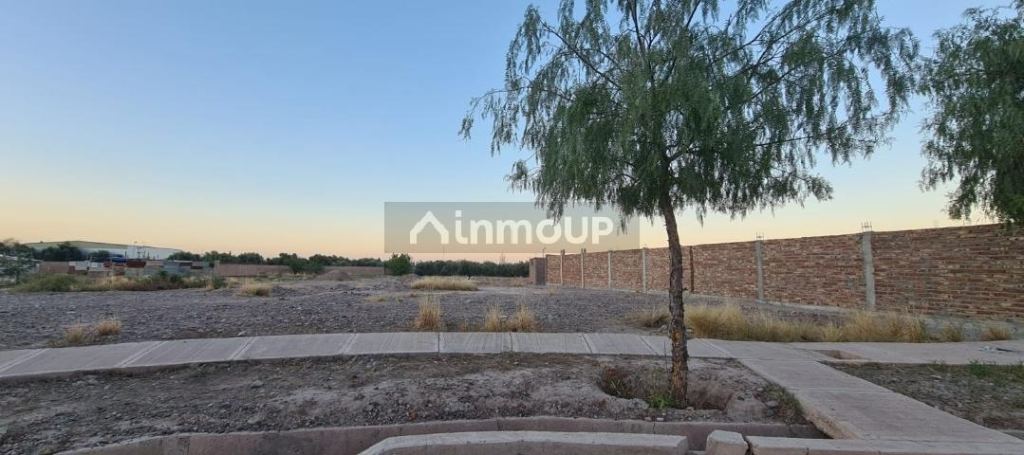 Lote en Venta en Guaymallen, Mendoza