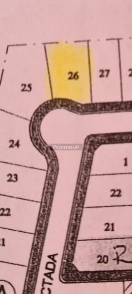 Lote en Venta en Guaymallen, Mendoza