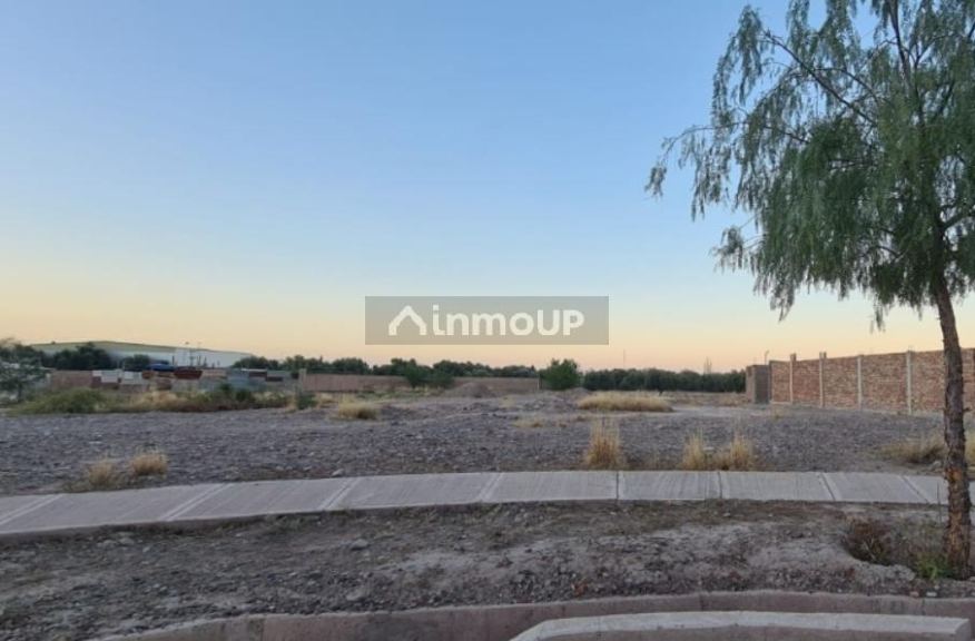 Lote en Venta en Guaymallen, Mendoza