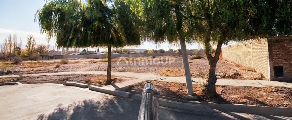 Lote en Venta en Guaymallen, Mendoza