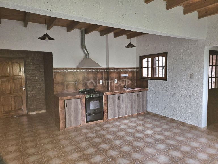 Departamento en Alquiler en Godoy Cruz, Mendoza