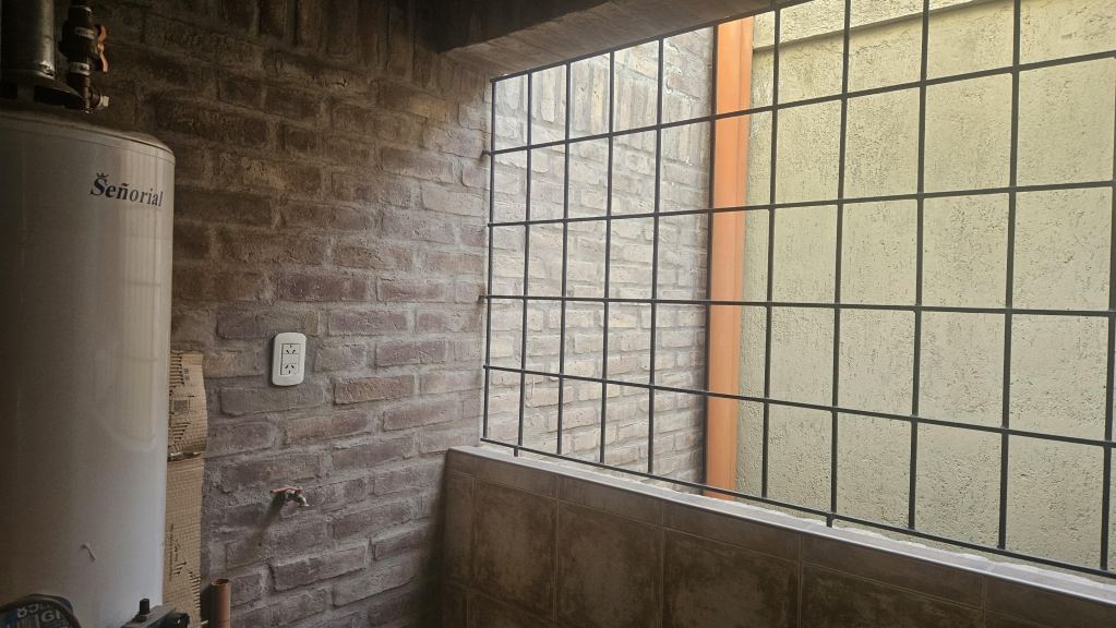 Departamento en Alquiler en Godoy Cruz, Mendoza