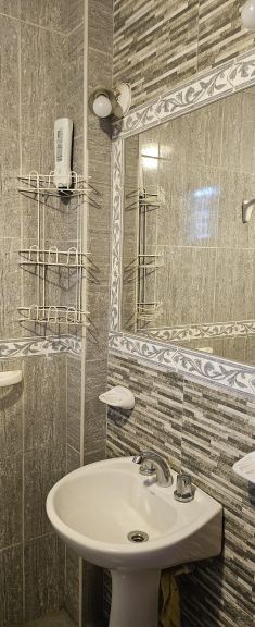 Departamento en Alquiler en Godoy Cruz, Mendoza