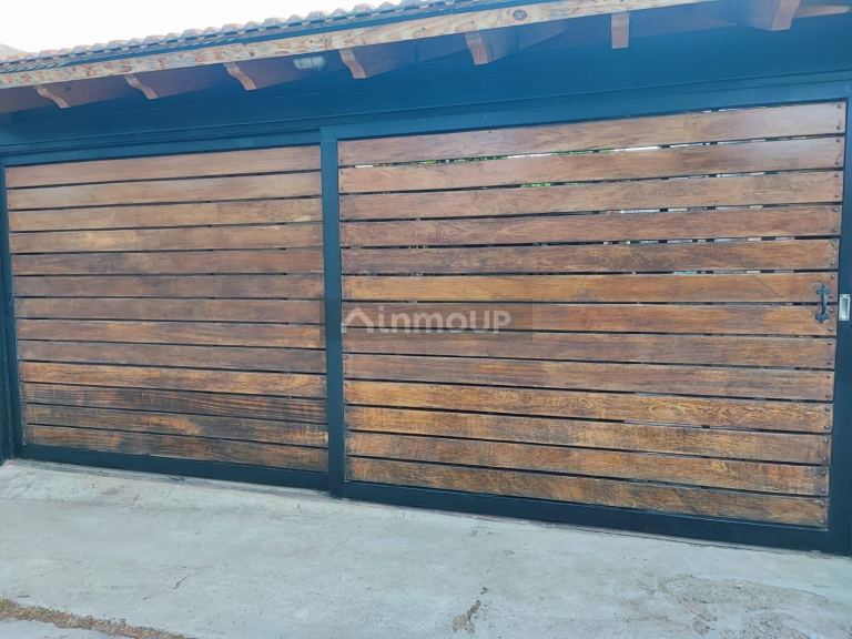 Casa en Venta en Capital, Mendoza