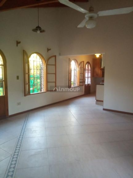 Casa en Venta en Capital, Mendoza