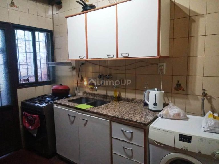 Casa en Venta en Capital, Mendoza