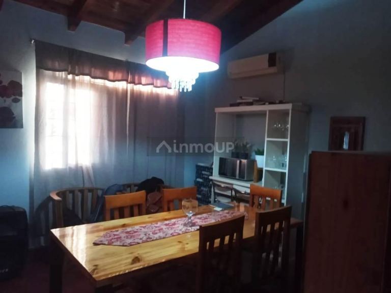 Casa en Venta en Capital, Mendoza
