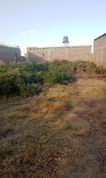 Lote en Venta en Guaymallen, Mendoza