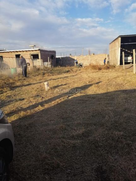 Lote en Venta en Guaymallen, Mendoza