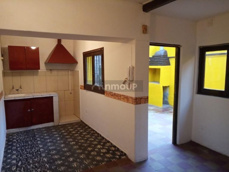 Departamento en Alquiler en Guaymallen, Mendoza