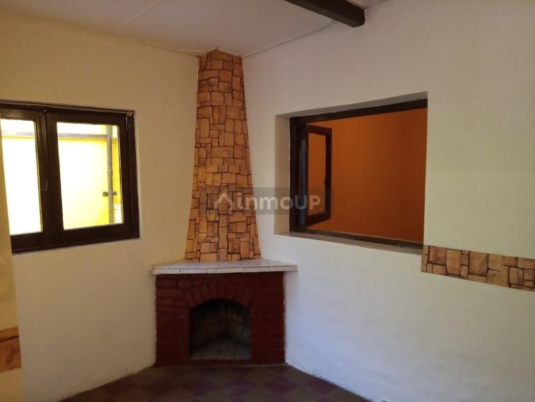 Departamento en Alquiler en Guaymallen, Mendoza