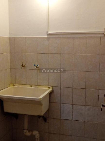 Departamento en Alquiler en Guaymallen, Mendoza