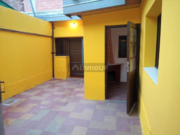 Departamento en Alquiler en Guaymallen, Mendoza