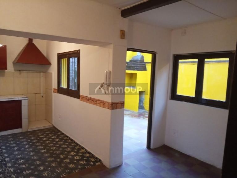 Departamento en Alquiler en Guaymallen, Mendoza